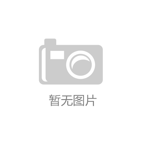 艾媒咨询：AI助力三大垂直领域持续突破 
